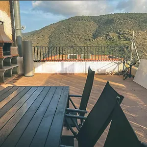 El Cerrillo Сasa de vacaciones